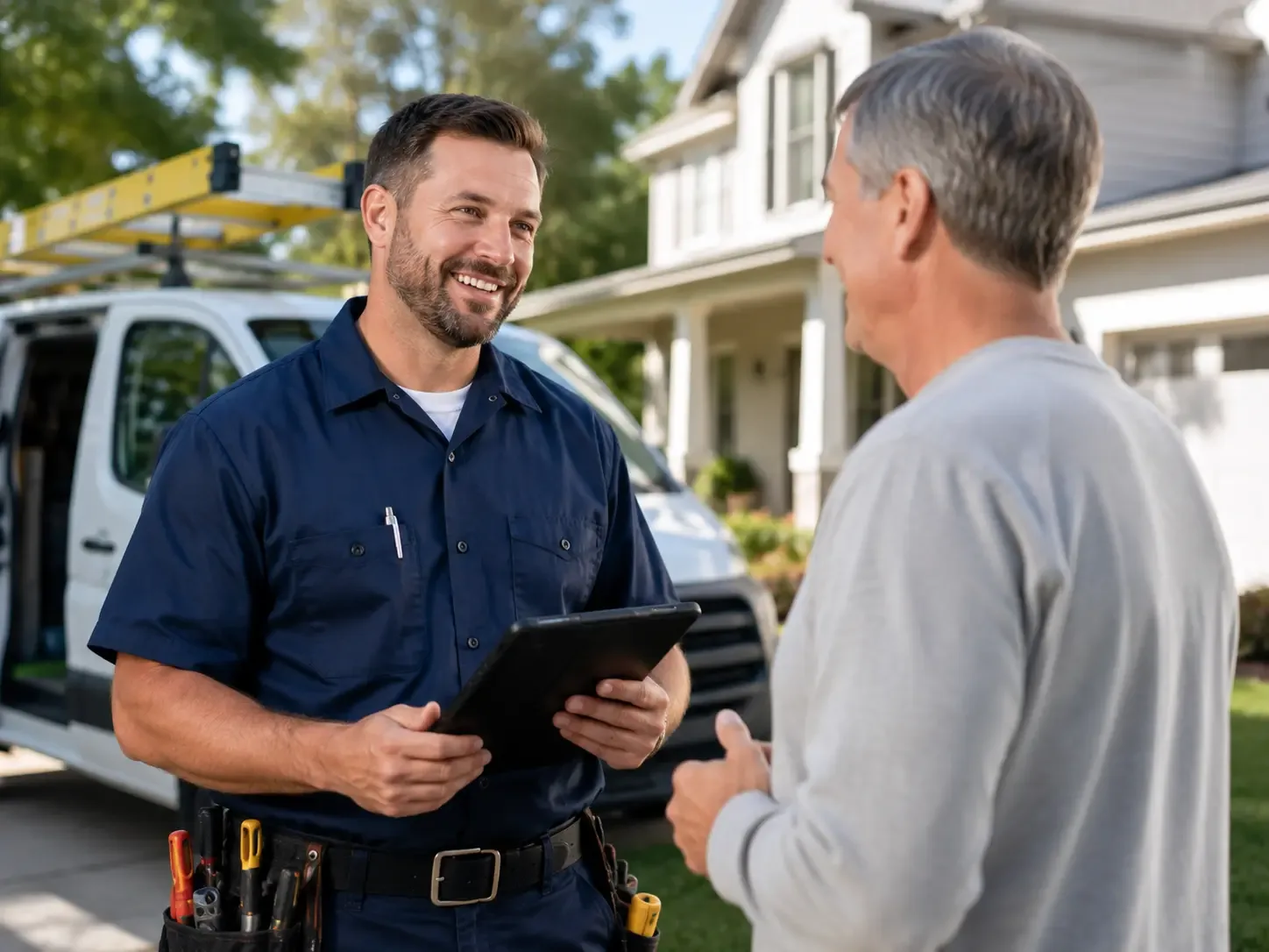 Whole Home Rewiring Florence, MT FAQs